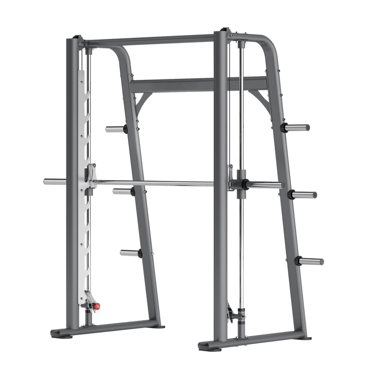 Smith Machine – DR030