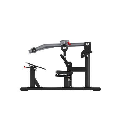 Insight Fitness Hip Thruster - SH031 on a white background