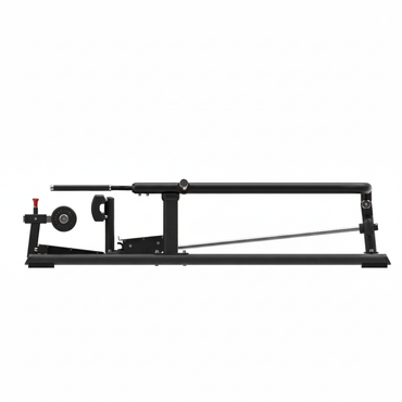 Insight Fitness Lunge - SH023 on a white background