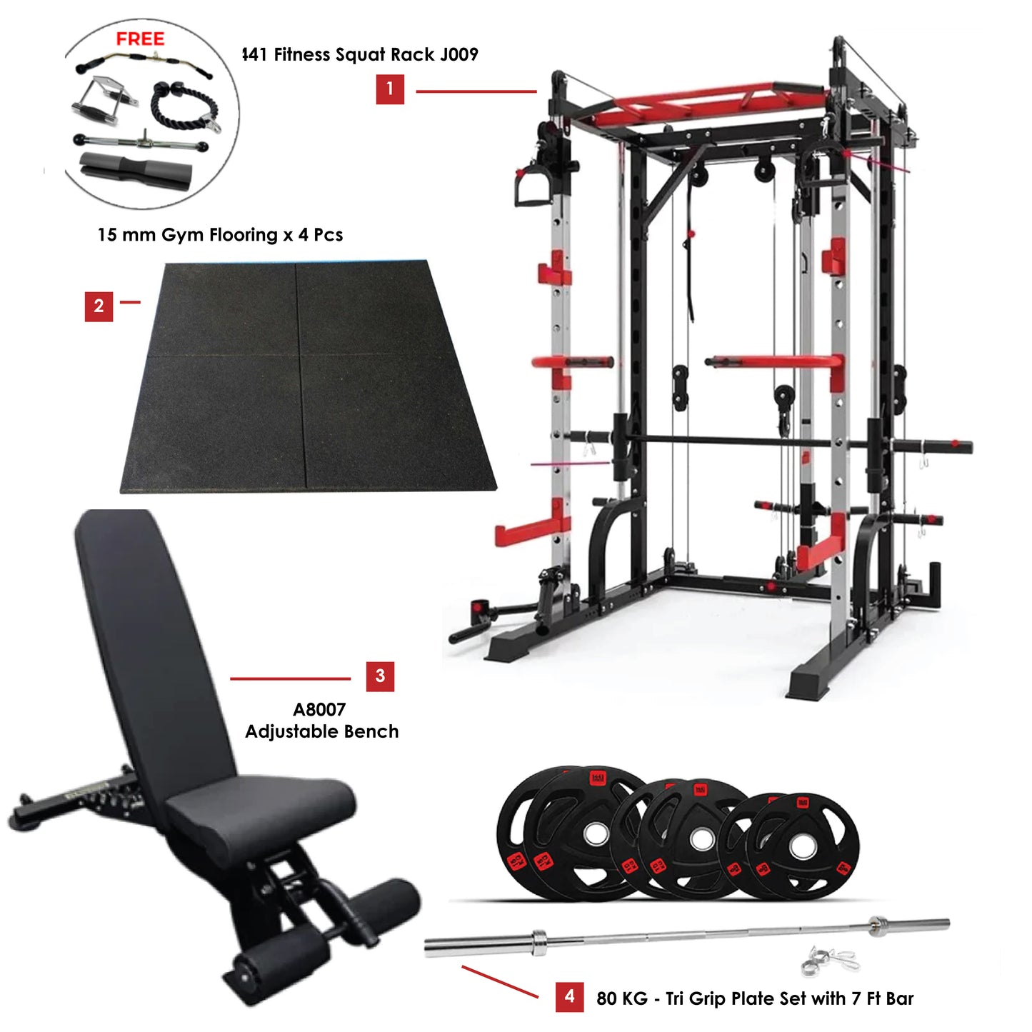 Machine Squats Smith Machine Bench Vs Free Weight Counterbalanced