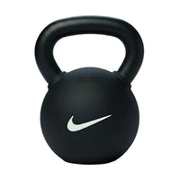 Nike Strength Rubber Coated Kettlebell
