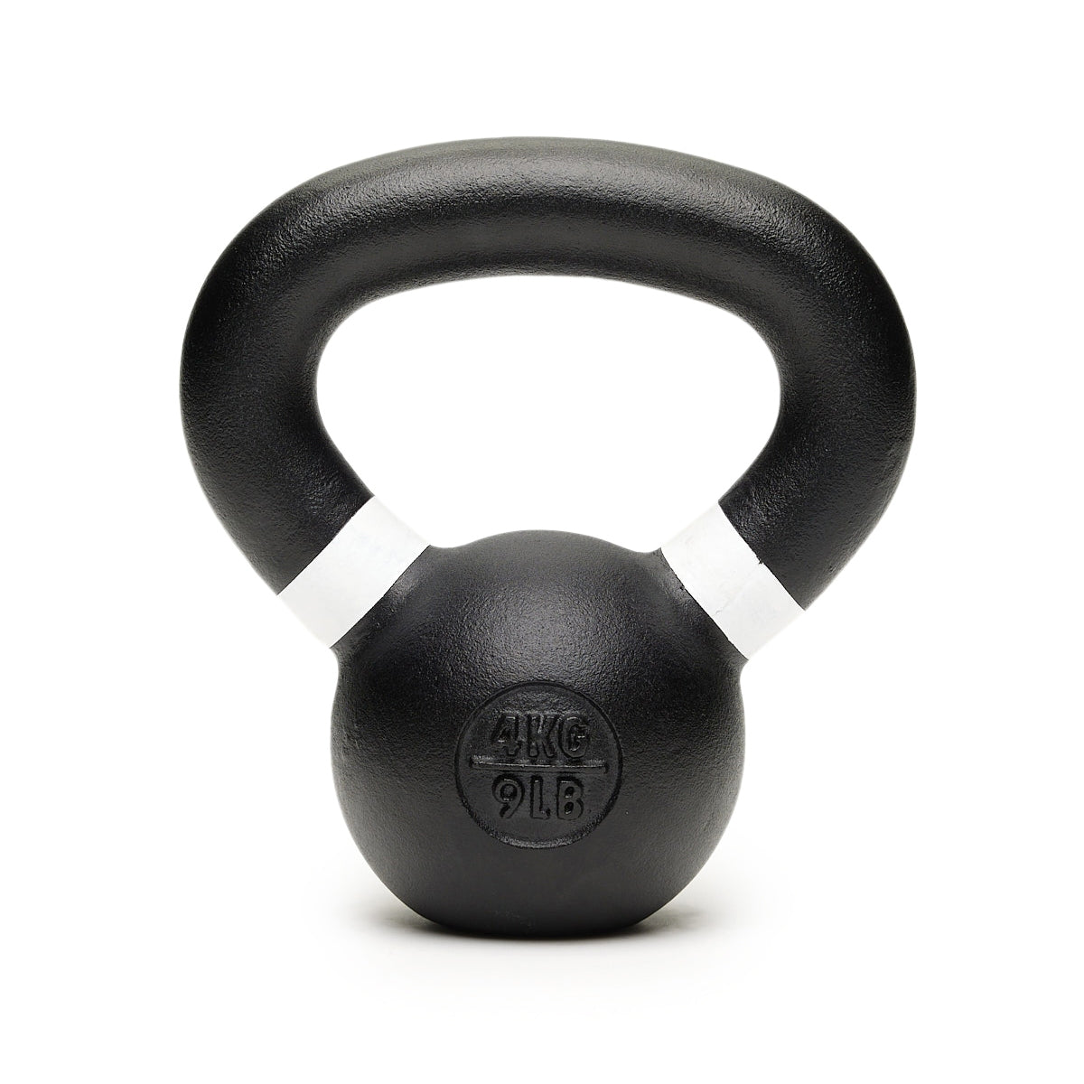 Nike Strength Kettlebell