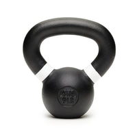 Nike Strength Kettlebell