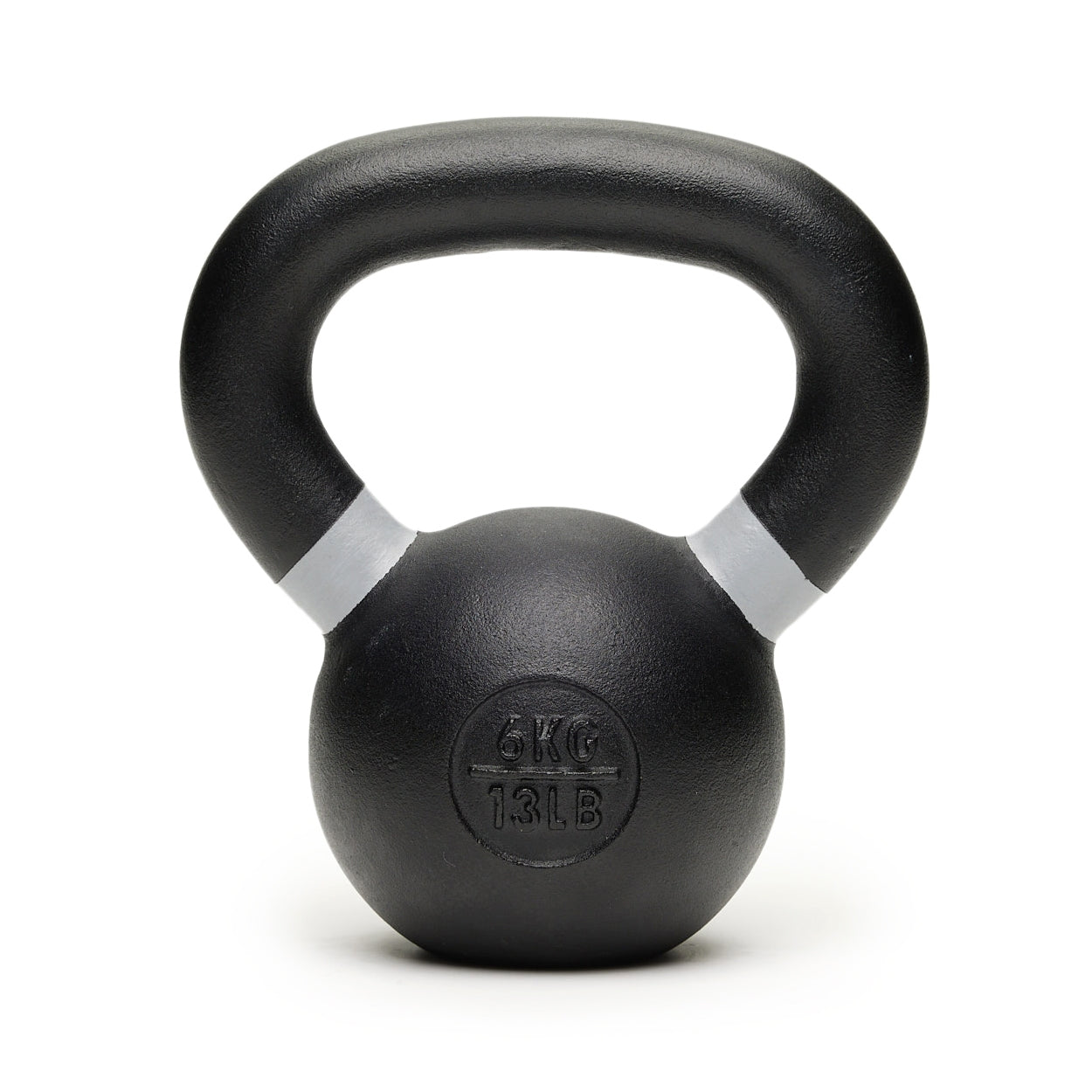 Nike Strength Kettlebell