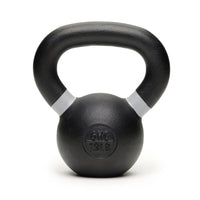 Nike Strength Kettlebell