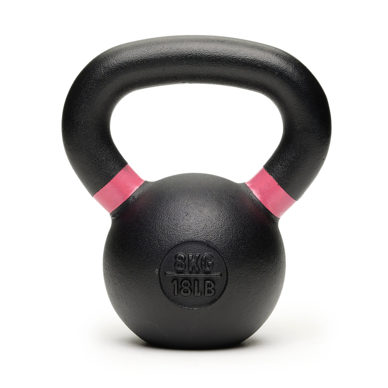 Nike Strength Kettlebell