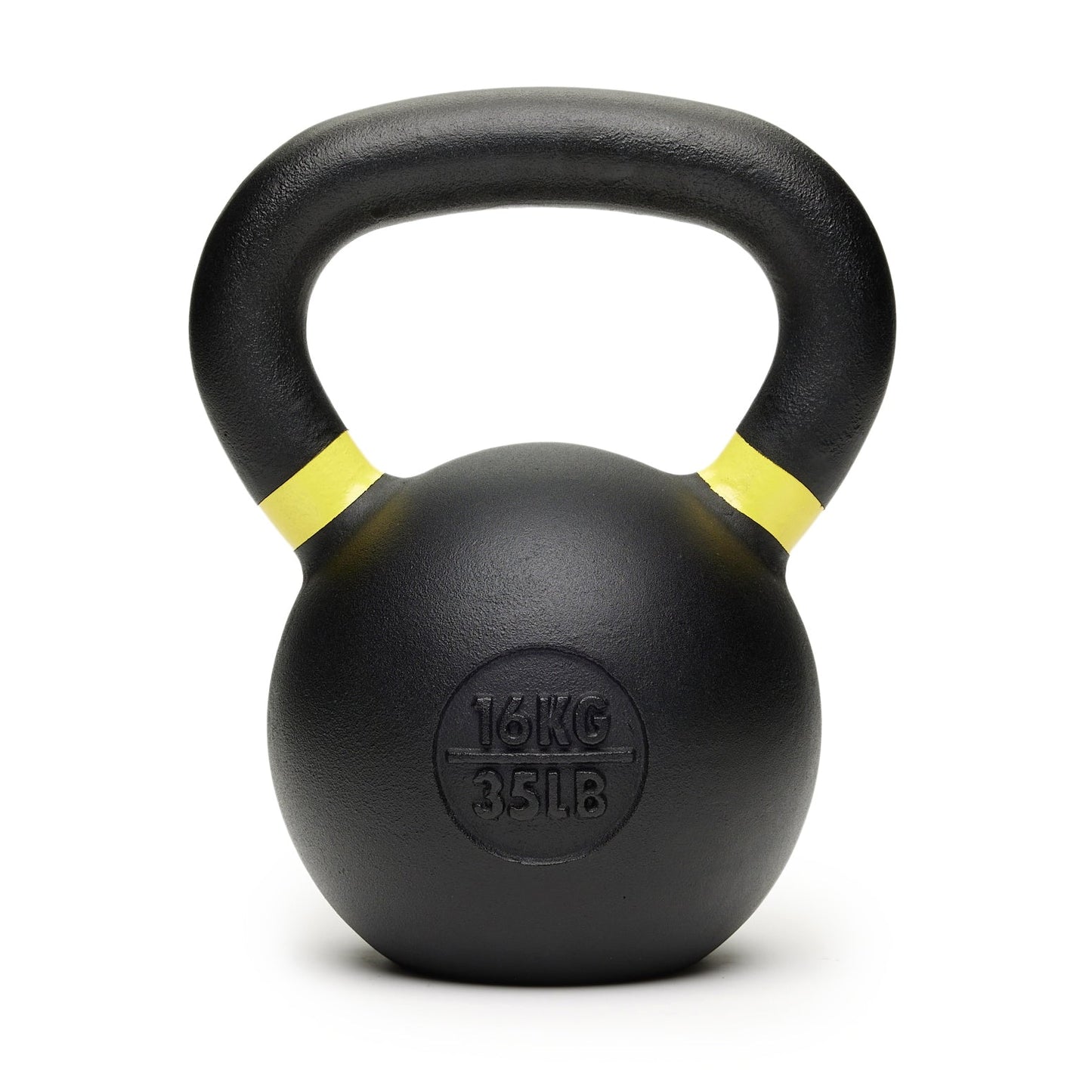 Nike Strength Kettlebell