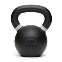 Nike Strength Kettlebell
