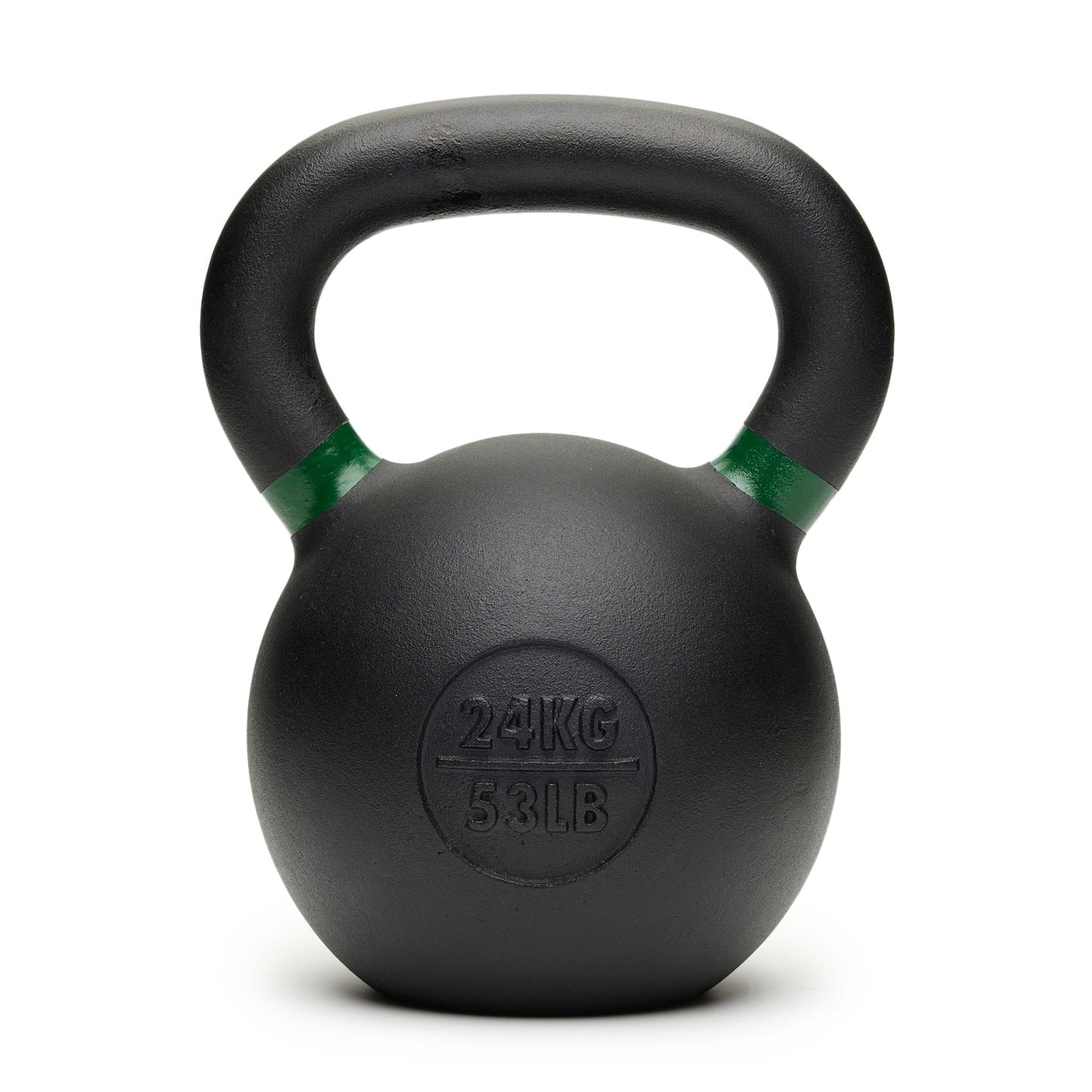 Nike Strength Kettlebell