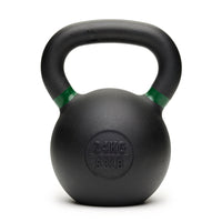 Nike Strength Kettlebell