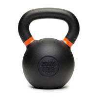 Nike Strength Kettlebell