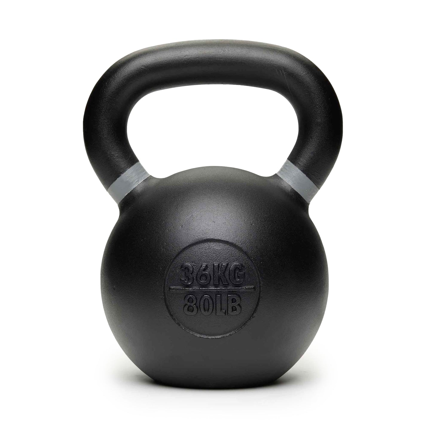 Nike Strength Kettlebell