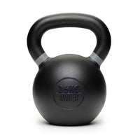 Nike Strength Kettlebell