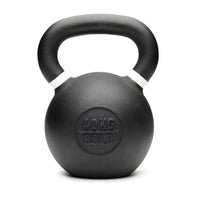 Nike Strength Kettlebell