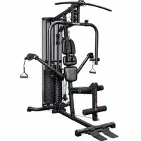 Kettler Multi Gym Plus Training Station Pack of 4
