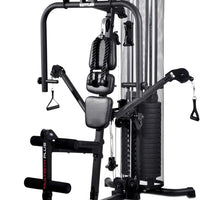 Kettler Multi Gym Plus Training Station Pack of 4
