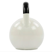 Livepro Steel Competition Kettlebell 6 Kg - LP9008