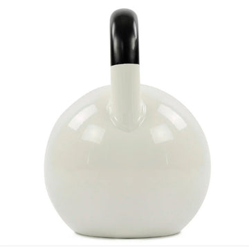 LivePro Steel Competition Kettlebell 10 Kg - LP9008