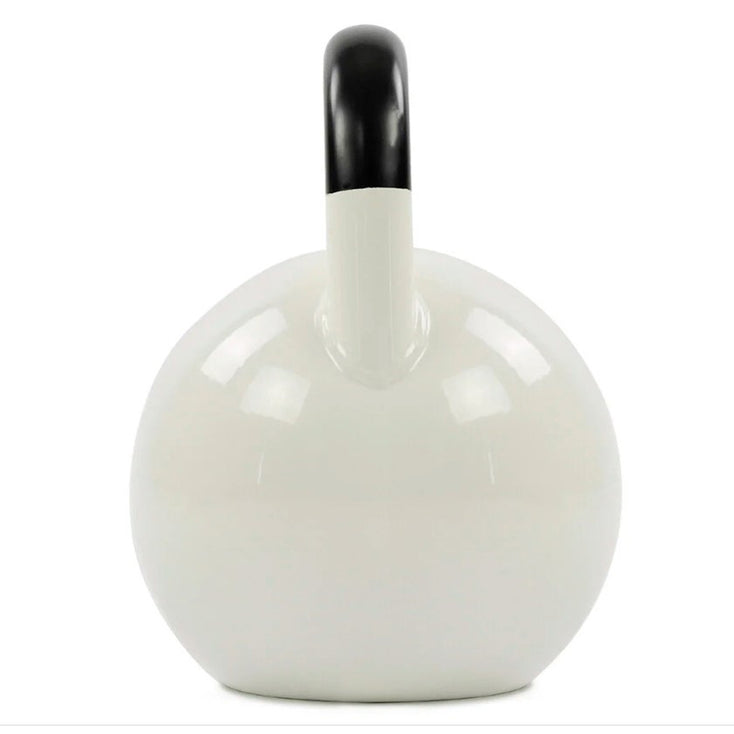 LivePro Steel Competition Kettlebell 10 Kg - LP9008