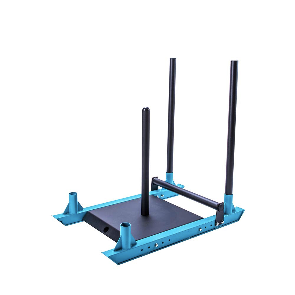 LivePro Sled Push - LP8142