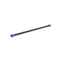 Livepro Jordan Bar 2 Kg to 6 Kg - LP8145
