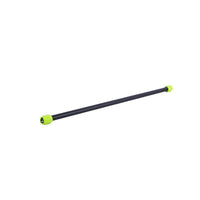 Livepro Jordan Bar 2 Kg to 6 Kg - LP8145