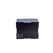 Livepro 3 In 1 Wood Plyo box - LP8157