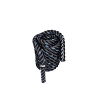 LivePro Battle Rope 9 Metre to 15 Metre with 38mm Diameter - LP8170/1