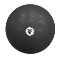 LivePro Anti Burst Core Fit Exercise Ball - LP8201