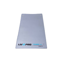 Livepro - Hanging Core Mat - LP8220