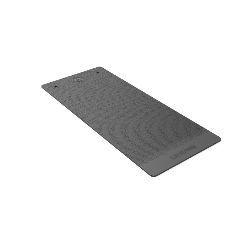 Livepro Yoga Mat - LP8229