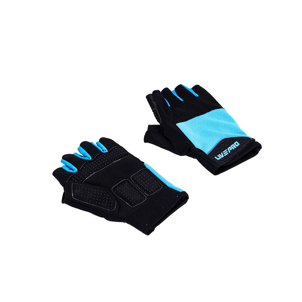 Livepro - Fitness Gloves - LP8260