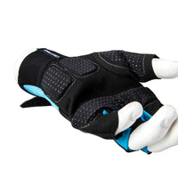 Livepro - Fitness Gloves - LP8260