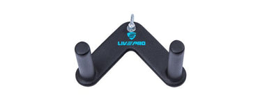 Livepro Lat attachment Pull down - LP8321