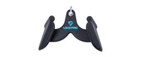 Livepro - Pull Out Handle - LP8323