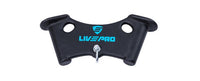Livepro - Biceps Narrow Lift Handle - LP8326