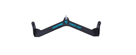 Livepro Lat Pull down Attachment Medium LP8327