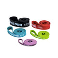 LIVEPRO SUPER RESISTANCE LOOP BAND PRO LP8410 - EXTRA LIGHT