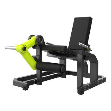 Dhz Fitness LegExtension