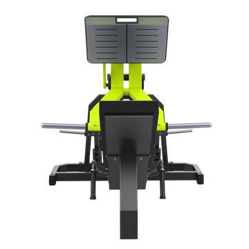 DHZ FITNESS LegPress-Y950Z-1-