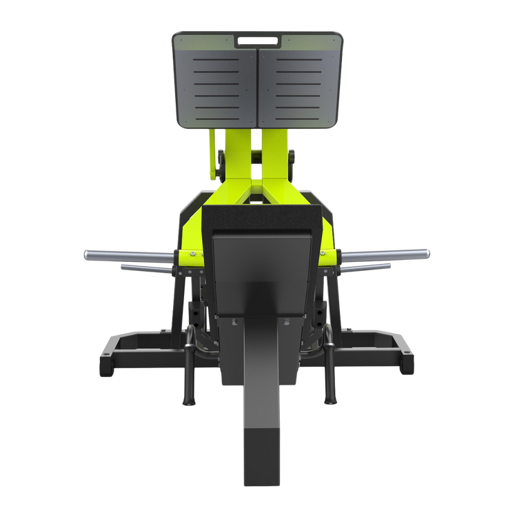 DHZ FITNESS LegPress-Y950Z-1-