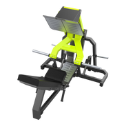 Dhz fitness  leg press -Y950Z-3
