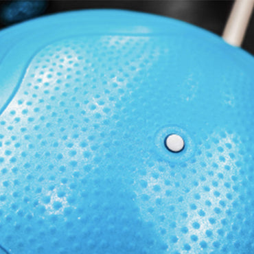 Livepro Exercise Ball 