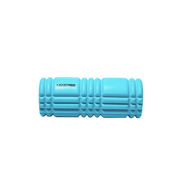  Foam Roller