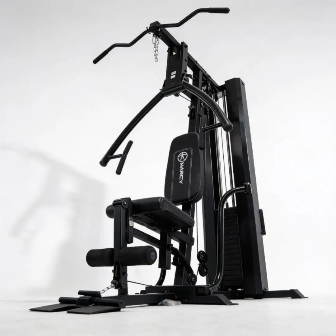 Marcy Multifunctional Home Gym MD-3400 / MD-3401