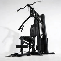 Marcy Multifunctional Home Gym MD-3400 / MD-3401