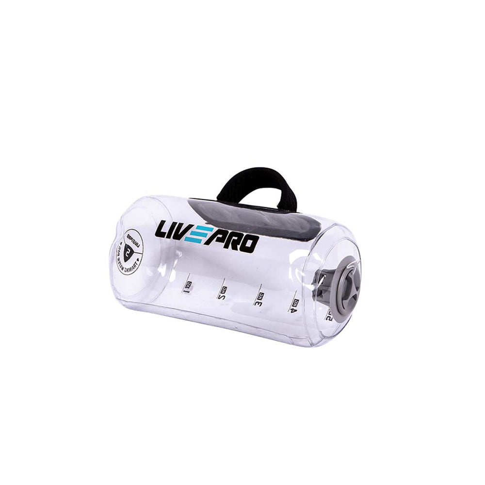 LivePro Water PoweBag - LP8125