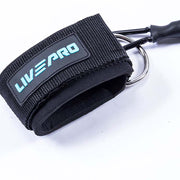 Livepro Fabric Stretch Trainer - LP8427