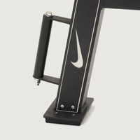 Nike Strength Rolling Weight Bench