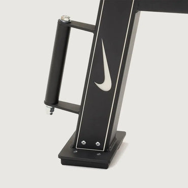 Nike Strength Rolling Weight Bench